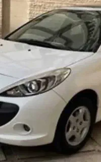 207 اتومات پانوراما