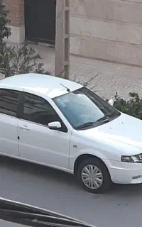 معاوضه سورن پلاس با ساینا