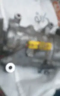 کمپرسوره کولر ۲۰۶