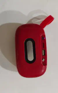 اسپیکر