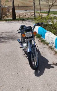 نیکتاز 200