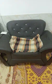 مبل