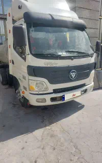فوتون 5400