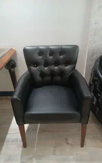 برند نظری در حد نو مناسب برای منزل و محیط کار