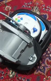 کریر
