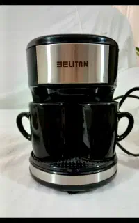 قهوه ساز