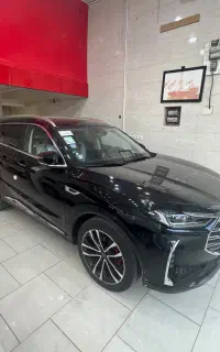 فیدیلیتی پرستیژ تیپ ۲