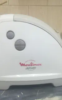 فروش چرخ گوشتی