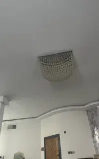 لوستر مدرن