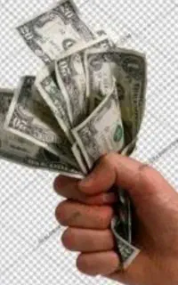 کار در منزل با گوشی