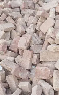 اجر گره ای تعداد زیاد