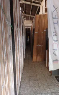 ۱۰۰۰ ورق هایگلاس