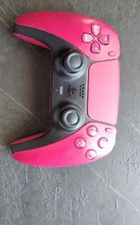 دسته ps5