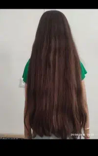 فروش خرید مو