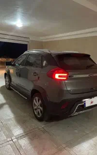 اتومات بدون رنگ x22