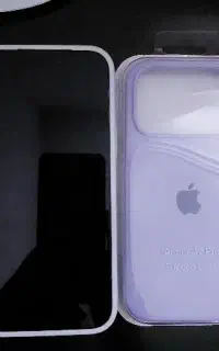 قاب آیفون 17 پرو