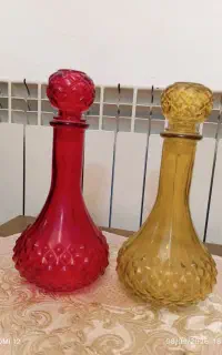 گلاب پاش