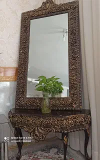 وسایل تزئینی