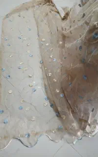 پرده