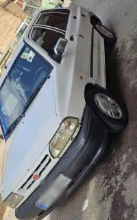 پراید مدل86دوگانه شرکتی درحد