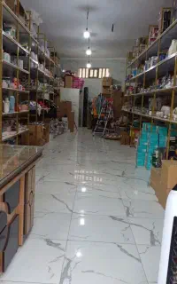 اجاره مغازه دره گرم، جلوی خیابان 24 متری ستایش