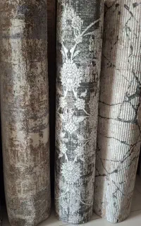 موکت فرش