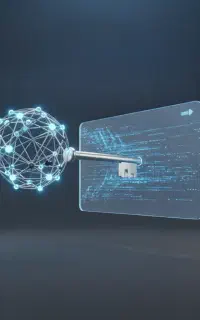 فروش وبسایت آماده