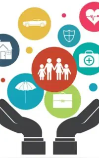 فرصت شغلی افراد جویای کار و علاقه مندان به شغل دوم