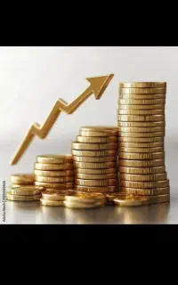 کد دعوت طلاسی ZqMdMtMP