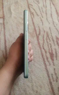 گوشی A3X