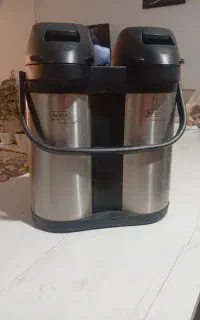 فلاکس دوقلو