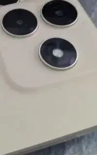 گوشی تی سی اچ در حد نو