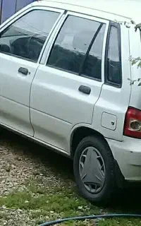 همسفر میخوام بریم باهم مشهد
