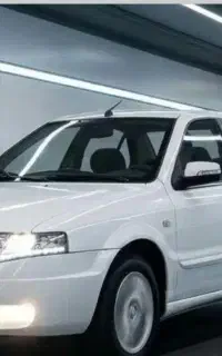 فروش حواله