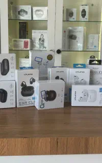 انواع ایرپاد