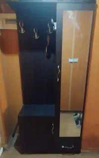 جاکفشی