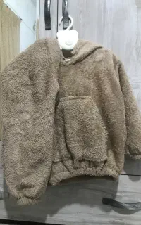 لباس بچگانه سایز ۴-۳ سال