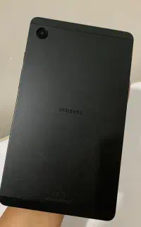 تبلت a9