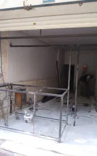 کناف.بازسازی.نقاشی