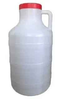 دبه خیارشور
