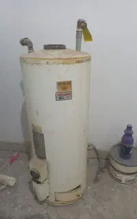 ابگرمکن دیواری ۵۰ لیتری سالم وسینگ ظرفشویی  دوقلو