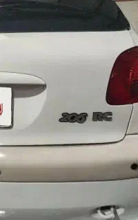 پژو ۲۰۶مدل89نقدیامعاوضه پرایدوانت