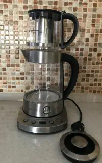 چای ساز همیلتون