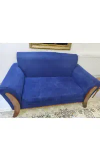 مبل ۷نفره