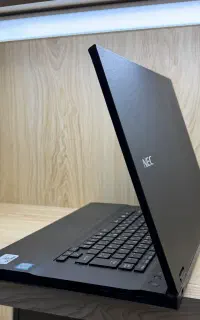 NEC versapro vx لپتاپ خوش قیمت