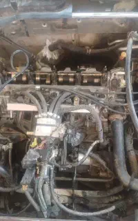 مکانیکی سیار