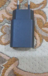 شارژر