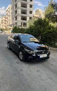 تارا v2اتومات