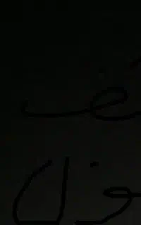 کیف پول گم کردم