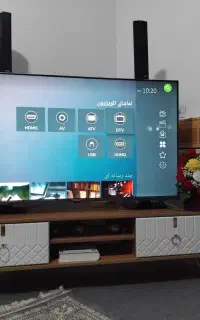 سینما خانواده